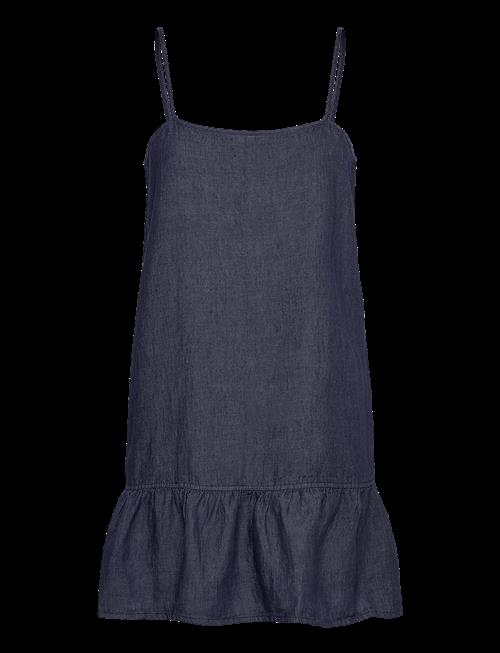 HUGO BLUE | Kabati-1_B | 40