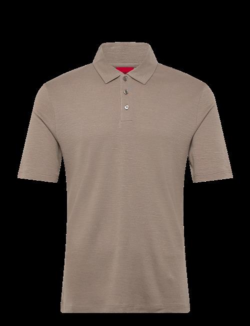 HUGO | Dulinen | XS