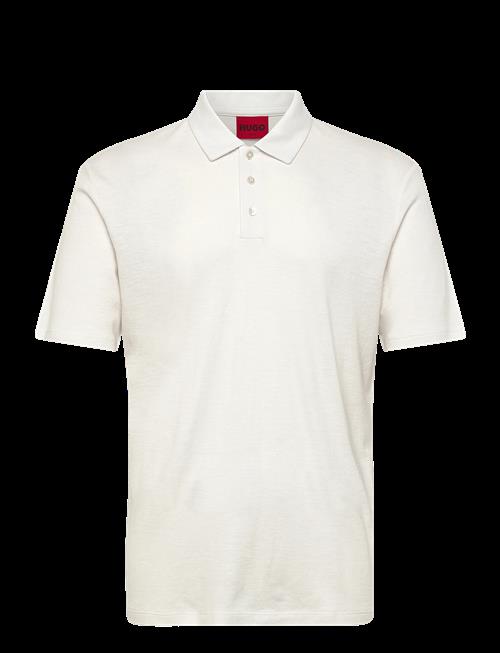 HUGO | Dulinen | M