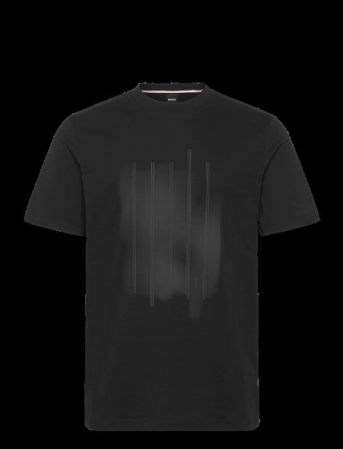 BOSS | C-Thompson 239 | S