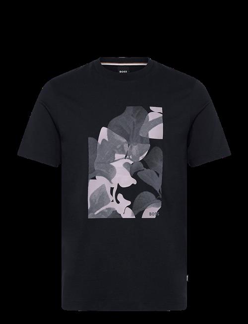 BOSS | C-Thompson 239 | XL