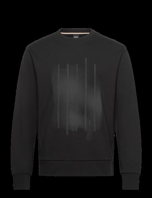 BOSS | C-Soleri 239 | L