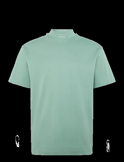 BOSS | Ts_Ps Spirit70 Tock | M