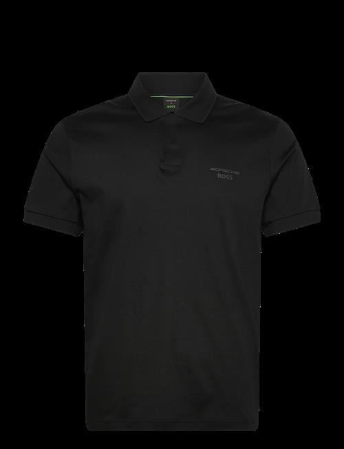 BOSS | Pl_Ps Spirit70 Plk | XXL