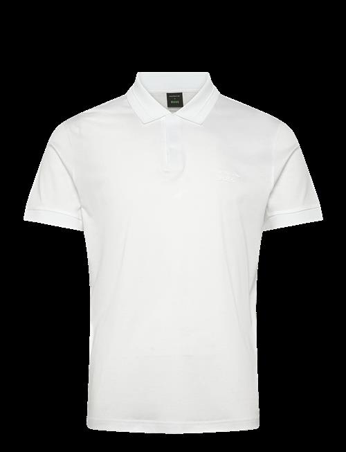 BOSS | Pl_Ps Spirit70 Plk | XXXL
