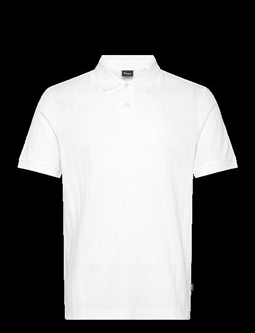 BOSS | H-Parlay 236 | XL