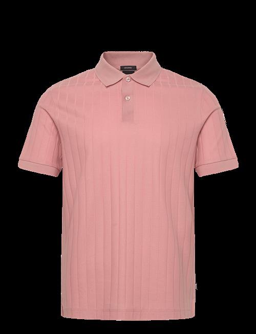 BOSS | H-Parlay 236 | M