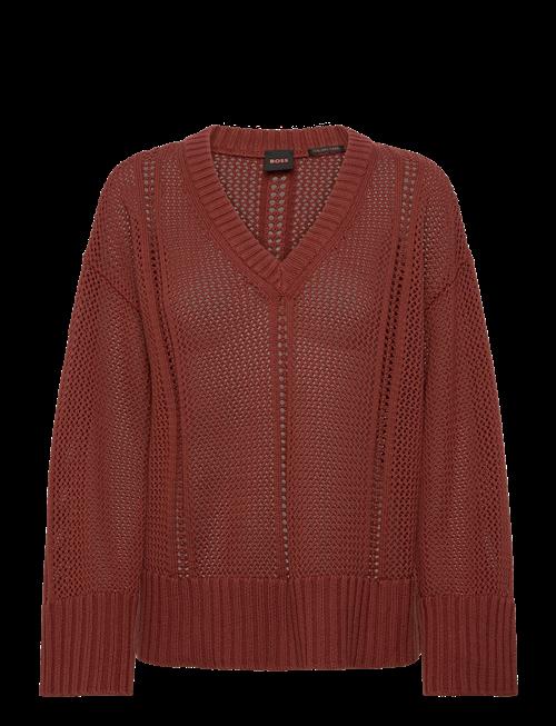 BOSS | C_Fevran | XL