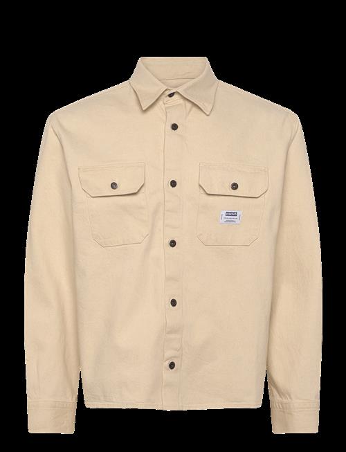 HUGO BLUE | Ekynone | S
