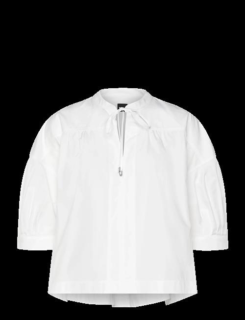 BOSS | Bollana | 40