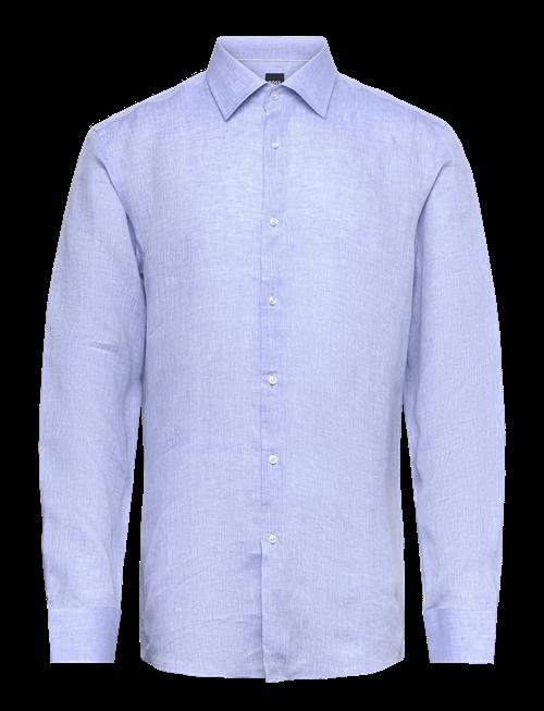 BOSS | H-Hank-K-C1-261 | 43