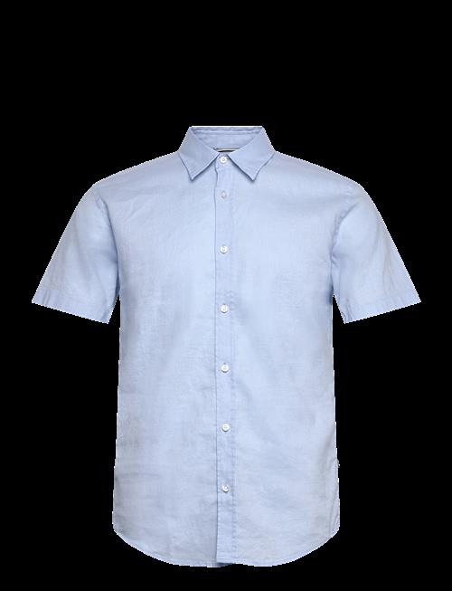 BOSS | C-Roan-K-Sh-262 | XL