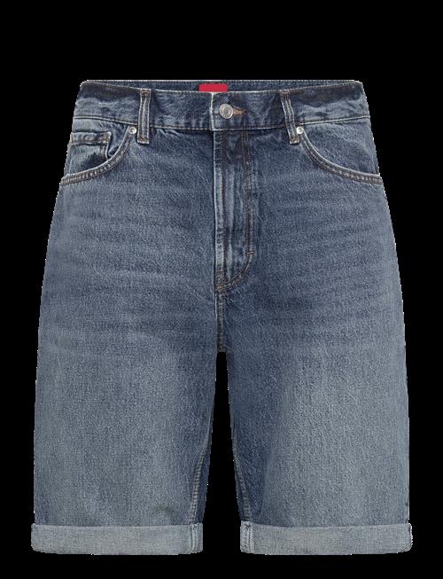 HUGO | Hugo 838/S | 32