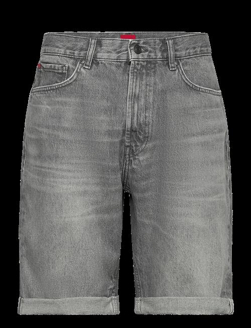 HUGO | Hugo 838/S | 34