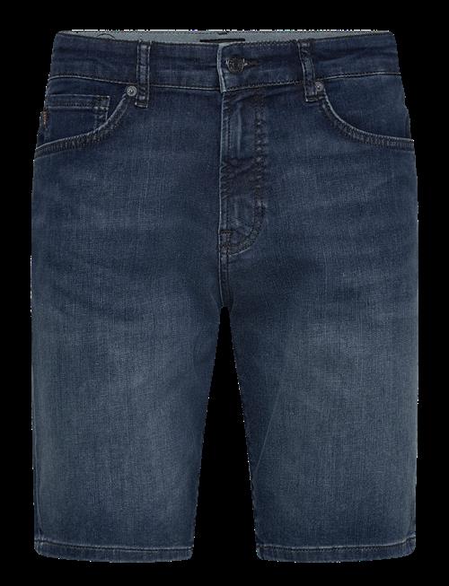 BOSS | Re.maine Shorts Bo | 34