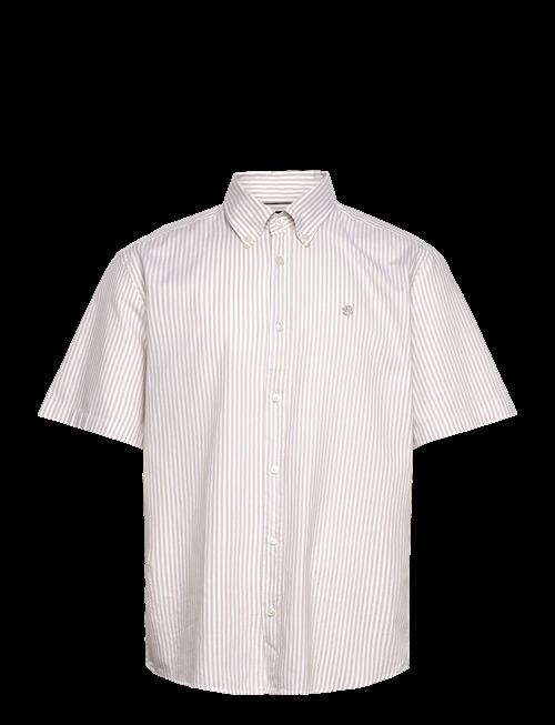 BOSS | H-Liam-Bd-Sh-E-C-262 | XL