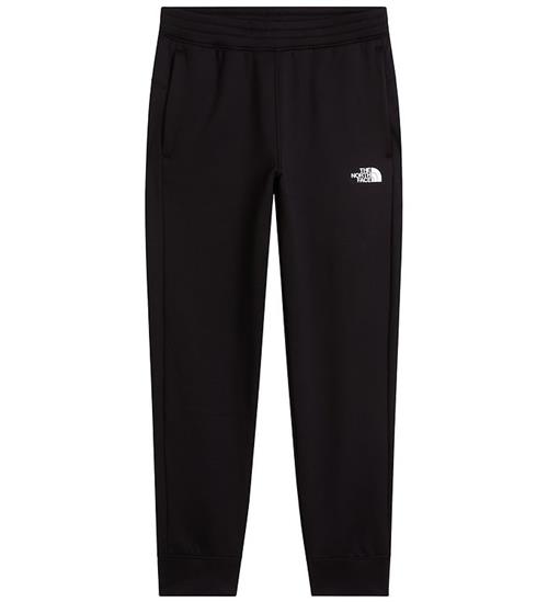 The North Face Sweatpants - Jogger - Tnf Black