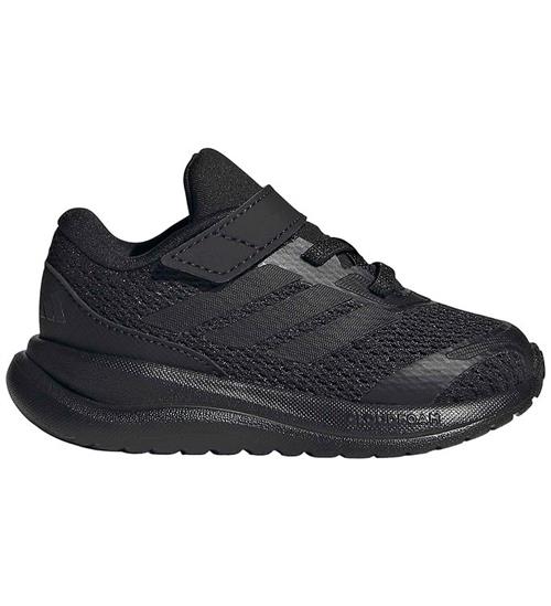 adidas Performance Sko - Runfalcon 6 - Core Black