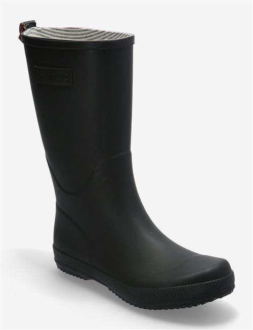 Bisgaard | Bisgaard Basic Rubber | 38/25.4CM