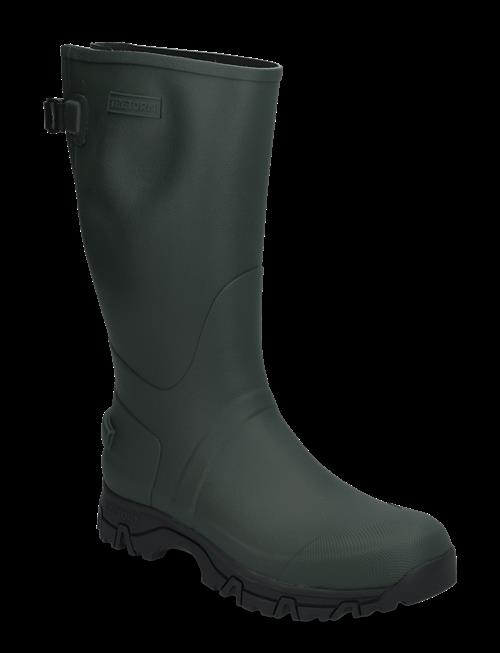 Tretorn | Hajk S | 47