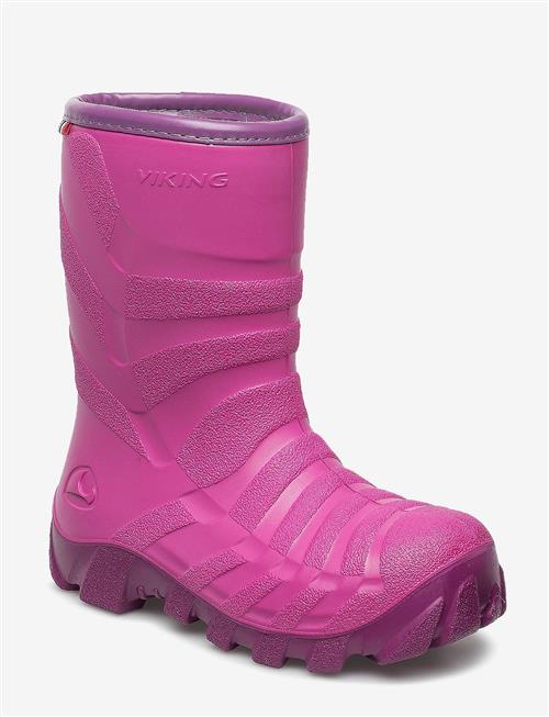 Viking | Ultra Warm | 21/14.1CM