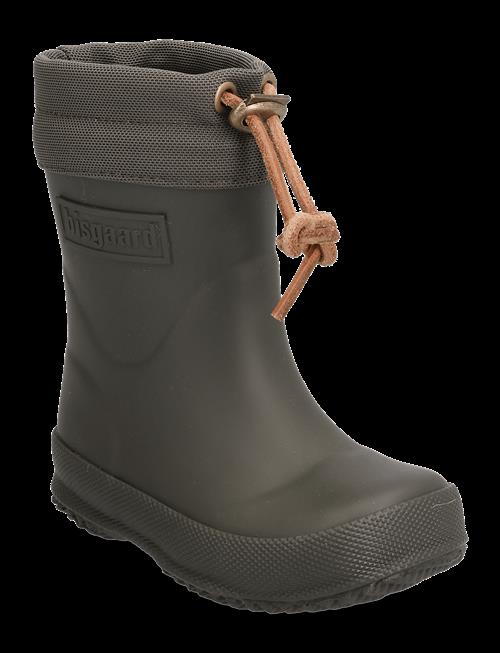 Bisgaard | Bisgaard Thermo | 38/25.4CM