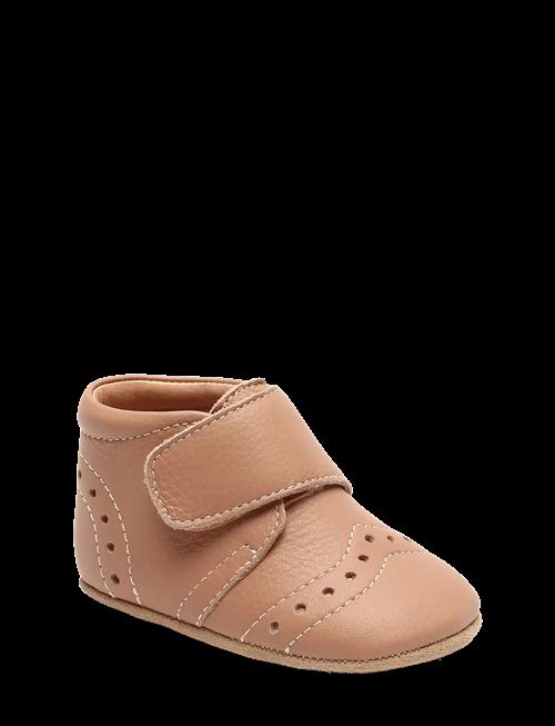 Bisgaard | Bisgaard Petit | 21/13.4CM