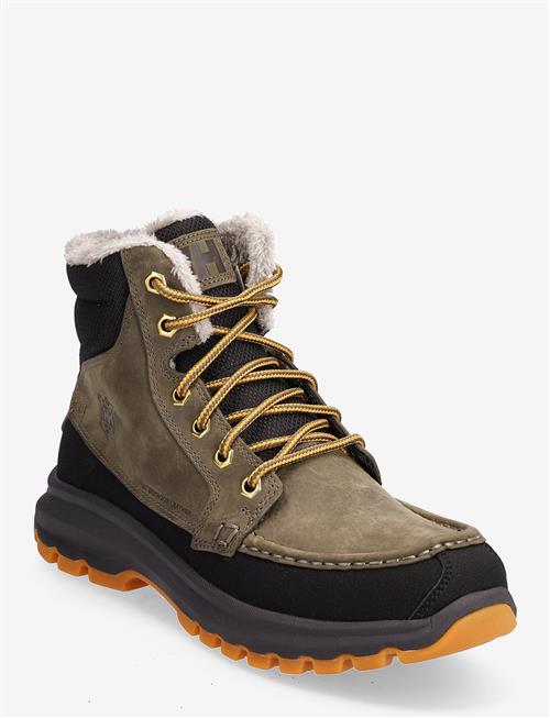 Helly Hansen | Garibaldi V3 | 41