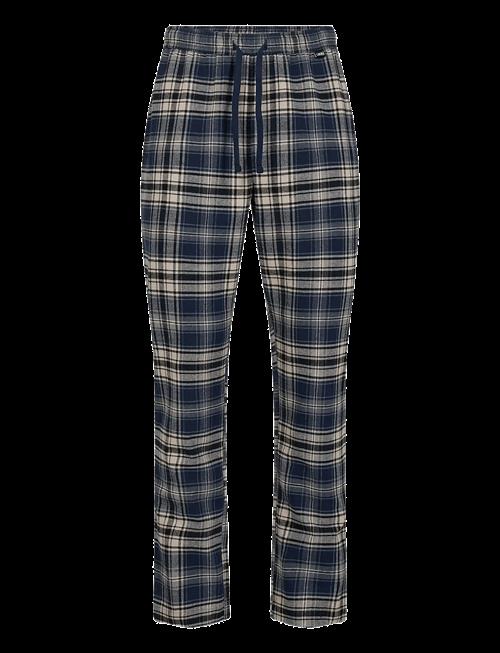 JBS | Jbs Pyjamas Pants Flannel. | XL