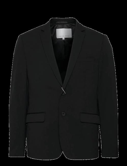 Casual Friday | Cfbernd Suit Blazer | 52