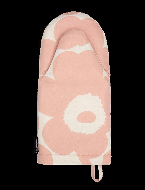 Marimekko Home | Pieni Unikko Oven Mitten | 15X 31.5CM