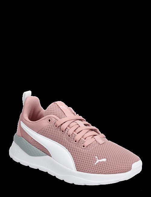 PUMA | Anzarun Lite Jr | 38