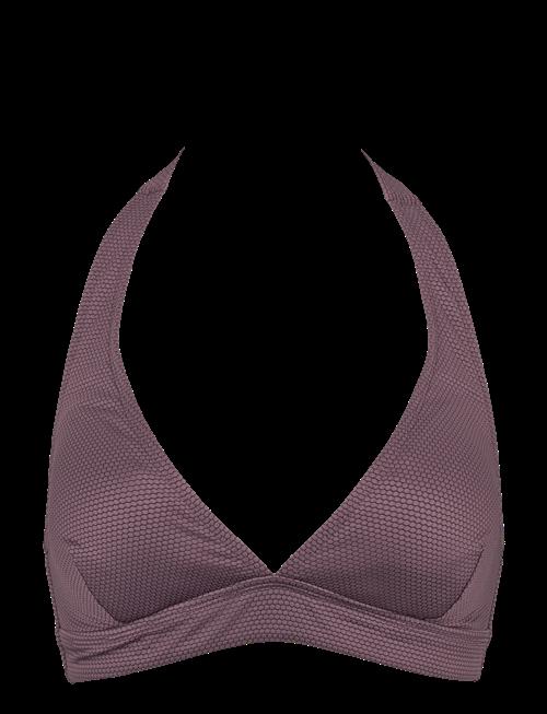 Missya | Nice Top Jacquard | 40