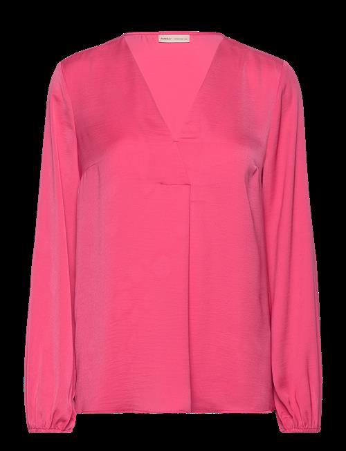 InWear | Rindaiw Blouse | 36