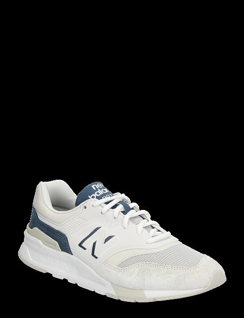 New Balance | New Balance 997H | 45.5