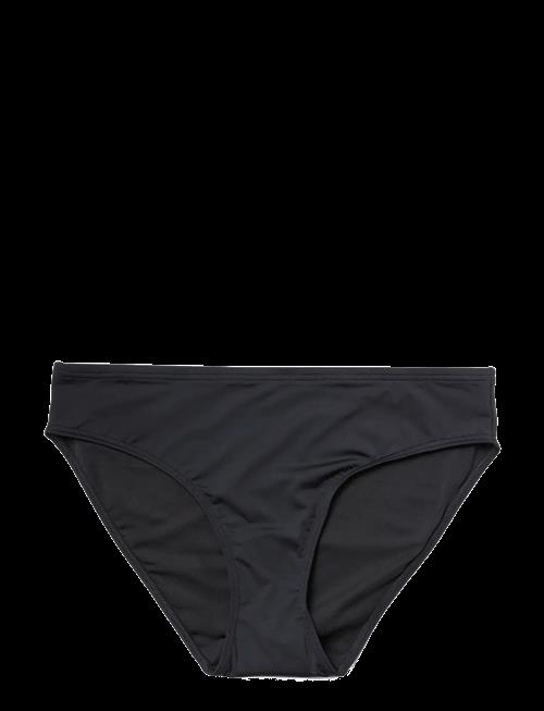 Lindex | Bikini Bottom | S