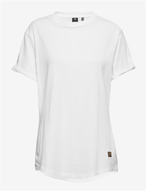 G-Star | Lash Fem Loose R T S\S Wmn | XL