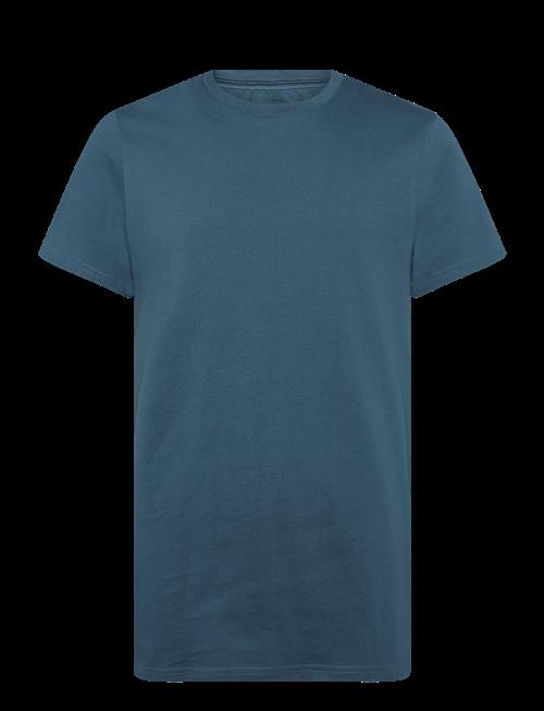 Bread & Boxers | Crew Neck Regular | M x 35