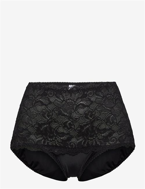 Abecita | Support Maxibrief, Vanilla | 40