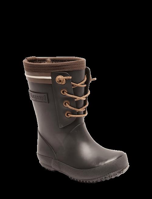 Bisgaard | Bisgaard Lace Thermo | 33/22CM