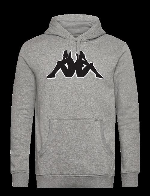 KAPPA | Logo Airiti | XL