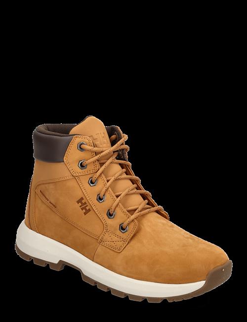 Helly Hansen | Bowstring Primaloft | 40