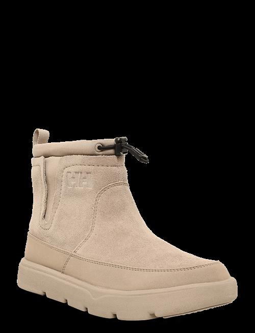 Helly Hansen | W Adore Boot | 38