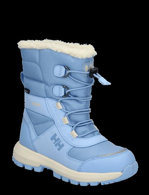 Helly Hansen | Jk Silverton Boot Ht | 33