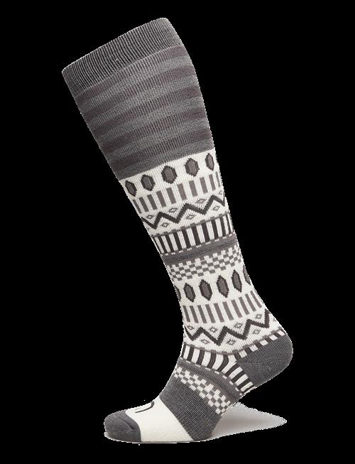 Kari Traa | Åkle Sock | 38-39