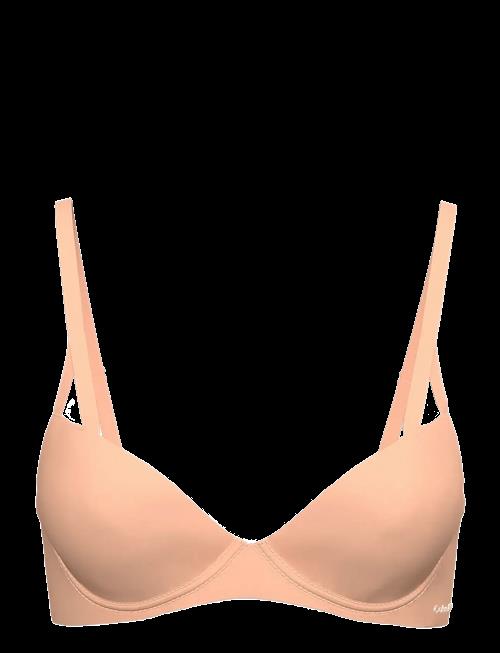 Calvin Klein | Lift Demi | D x 75