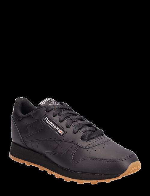 Reebok Classics | Classic Leather | 38.5