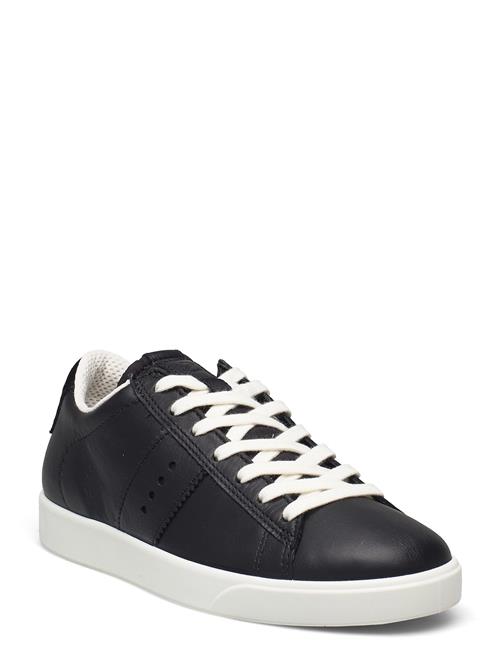 ECCO | Street Lite W | 42