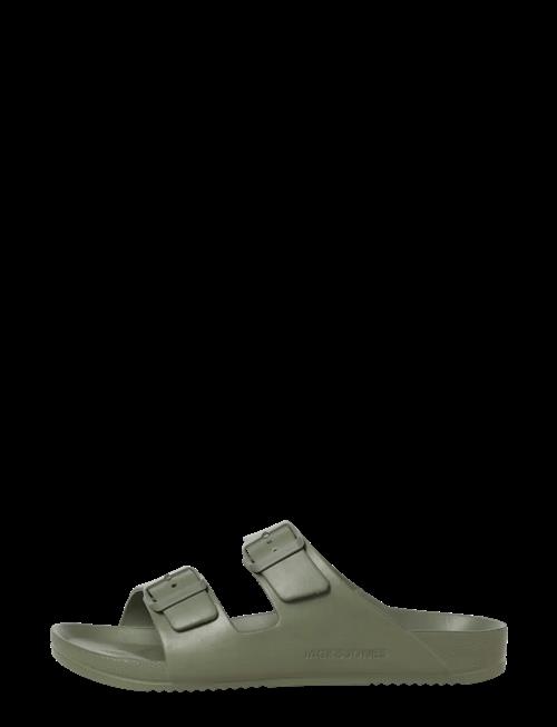 Jack & Jones | Jfwcroxton Moulded Sandal Noos | 43