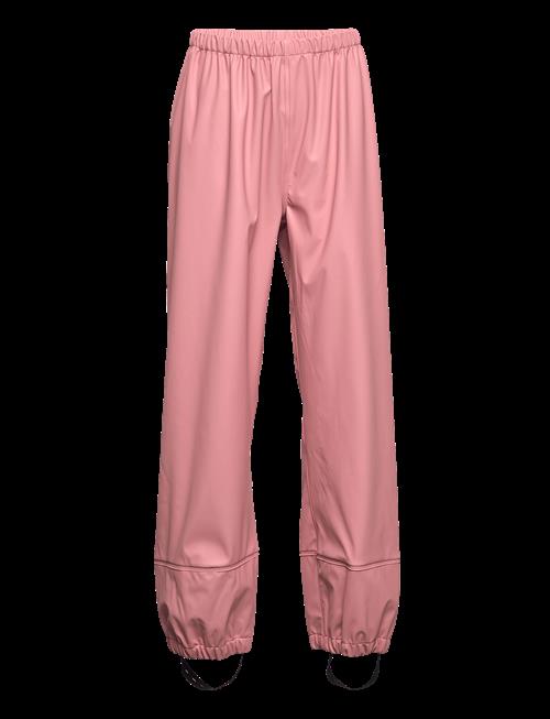 Molo | Zab | 122-128